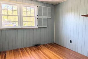 409 Whitman Dr, Blackwood, NJ 08012 - Photo 28