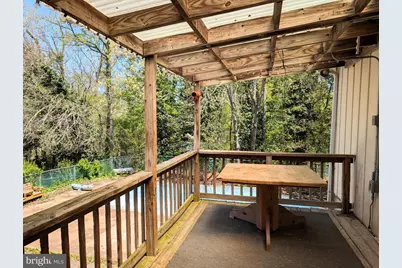 409 Whitman Drive, Blackwood, NJ 08012 - Photo 18