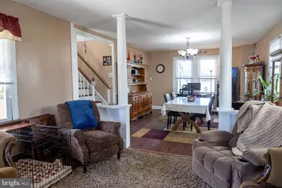 116 West Avenue, Pitman, NJ 08071 - Photo 4