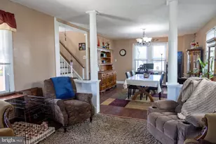 116 West Ave, Pitman, NJ 08071 - Photo 4