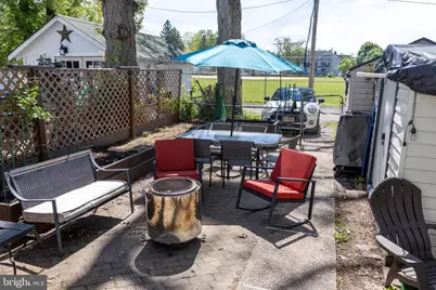 116 West Avenue, Pitman, NJ 08071 - Photo 16