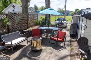 116 West Ave, Pitman, NJ 08071 - Photo 16