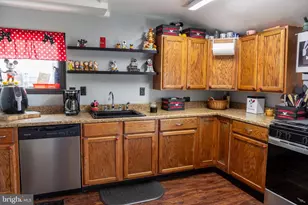 116 West Ave, Pitman, NJ 08071 - Photo 8