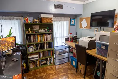 116 West Avenue, Pitman, NJ 08071 - Photo 12