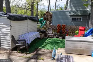 116 West Ave, Pitman, NJ 08071 - Photo 18