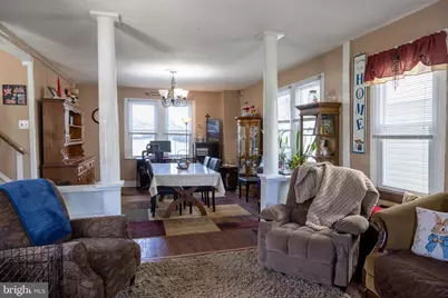 116 West Avenue, Pitman, NJ 08071 - Photo 6