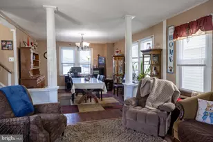 116 West Ave, Pitman, NJ 08071 - Photo 6