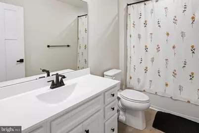 115 Lancaster Street, Swedesboro, NJ 08085 - Photo 22