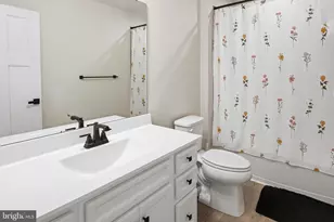 115 Lancaster St, Swedesboro, NJ 08085 - Photo 22