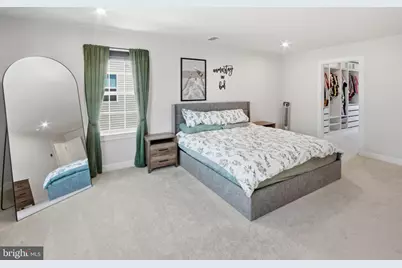 115 Lancaster Street, Swedesboro, NJ 08085 - Photo 16