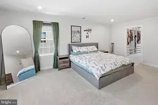 115 Lancaster St, Swedesboro, NJ 08085 - Photo 16
