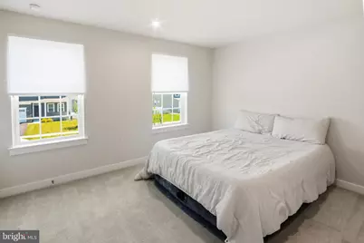 115 Lancaster Street, Swedesboro, NJ 08085 - Photo 20