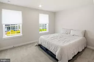 115 Lancaster St, Swedesboro, NJ 08085 - Photo 20