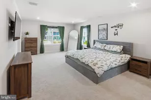 115 Lancaster St, Swedesboro, NJ 08085 - Photo 14