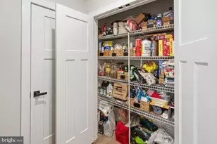 115 Lancaster St, Swedesboro, NJ 08085 - Photo 8
