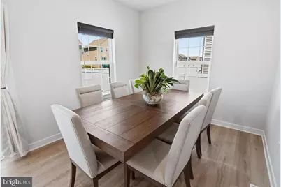 115 Lancaster Street, Swedesboro, NJ 08085 - Photo 10