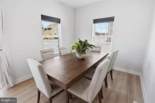 115 Lancaster St, Swedesboro, NJ 08085 - Photo 10