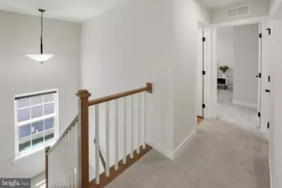 115 Lancaster Street, Swedesboro, NJ 08085 - Photo 24