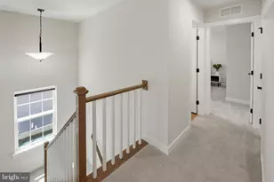 115 Lancaster St, Swedesboro, NJ 08085 - Photo 24