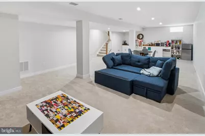 115 Lancaster Street, Swedesboro, NJ 08085 - Photo 26