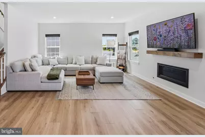 115 Lancaster Street, Swedesboro, NJ 08085 - Photo 12