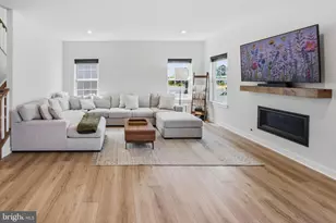 115 Lancaster St, Swedesboro, NJ 08085 - Photo 12