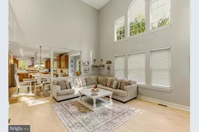 1036 Herbert Boulevard, Monroe Township, NJ 08094 - Photo 14