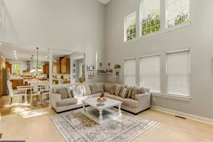 1036 Herbert Blvd, Monroe Township, NJ 08094 - Photo 14