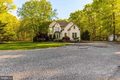 1036 Herbert Boulevard, Monroe Township, NJ 08094 - Photo 2