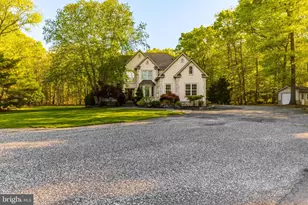 1036 Herbert Blvd, Monroe Township, NJ 08094 - Photo 2