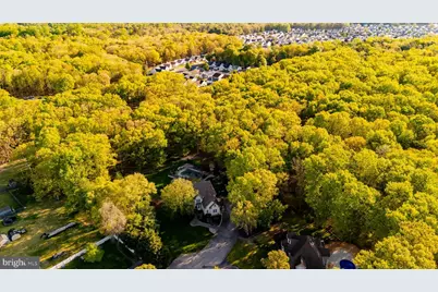 1036 Herbert Boulevard, Monroe Township, NJ 08094 - Photo 44