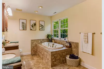 1036 Herbert Boulevard, Monroe Township, NJ 08094 - Photo 22