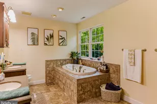 1036 Herbert Blvd, Monroe Township, NJ 08094 - Photo 22
