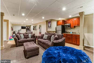 1036 Herbert Boulevard, Monroe Township, NJ 08094 - Photo 32