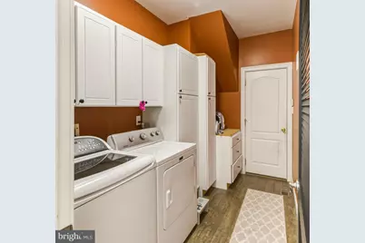 1036 Herbert Boulevard, Monroe Township, NJ 08094 - Photo 36