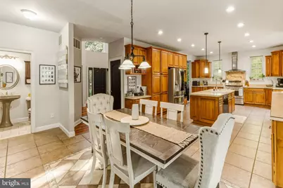 1036 Herbert Boulevard, Monroe Township, NJ 08094 - Photo 12