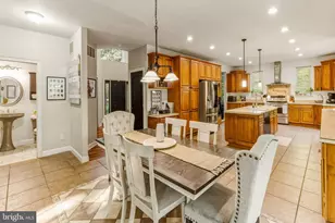1036 Herbert Blvd, Monroe Township, NJ 08094 - Photo 12