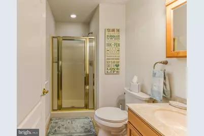 1036 Herbert Boulevard, Monroe Township, NJ 08094 - Photo 26
