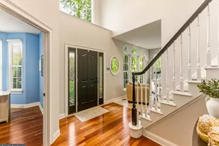 1036 Herbert Blvd, Monroe Township, NJ 08094 - Photo 6