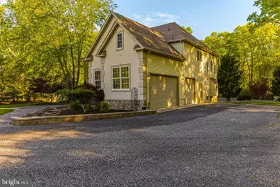 1036 Herbert Boulevard, Monroe Township, NJ 08094 - Photo 4