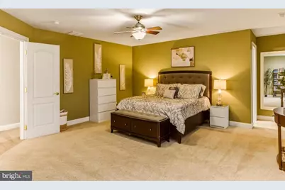 1036 Herbert Boulevard, Monroe Township, NJ 08094 - Photo 18