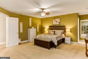 1036 Herbert Blvd, Monroe Township, NJ 08094 - Photo 18