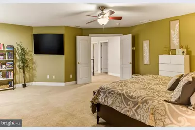 1036 Herbert Boulevard, Monroe Township, NJ 08094 - Photo 20