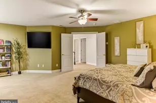 1036 Herbert Blvd, Monroe Township, NJ 08094 - Photo 20