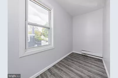 11 W Washington Street, Paulsboro, NJ 08066 - Photo 16