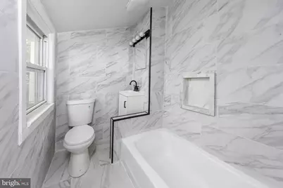 11 W Washington Street, Paulsboro, NJ 08066 - Photo 8