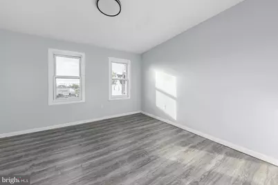 11 W Washington Street, Paulsboro, NJ 08066 - Photo 10