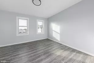 11 W Washington St, Paulsboro, NJ 08066 - Photo 10