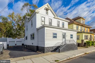 11 W Washington Street, Paulsboro, NJ 08066 - Photo 18