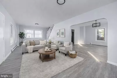 11 W Washington Street, Paulsboro, NJ 08066 - Photo 2